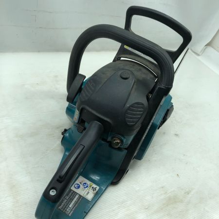  MAKITA マキタ 工具 チェーンソー 本体のみ MEA3201M ブルー