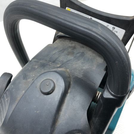  MAKITA マキタ 工具 チェーンソー 本体のみ MEA3201M ブルー