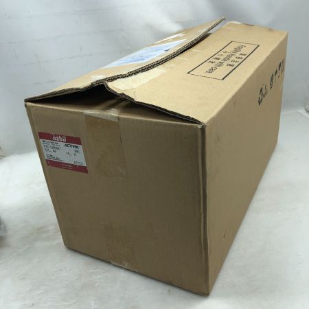  azbil 工具関連用品 電動二方弁 未使用品(S) 本体のみ VY5115K0041