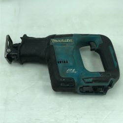 ◇◇ MAKITA マキタ 工具 レシプロソー JR188D ブルー Cランク