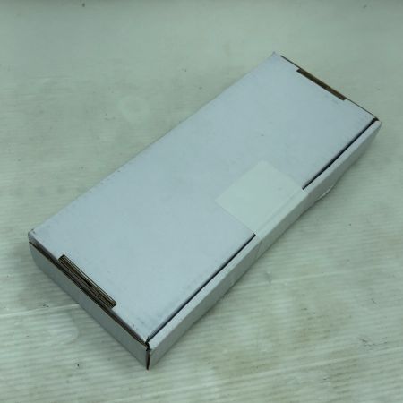  MAKITA マキタ 工具関連用品 レシプロソーブレード 50枚入り BIM63 A-69820 未使用に近い A-69820