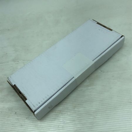  MAKITA マキタ レシプロソーブレード 50枚入り BIM63 A-69820