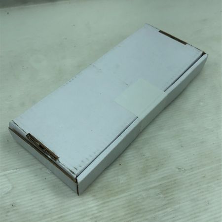  MAKITA マキタ 工具 レシプロソーブレード 未使用品(S) 本体のみ A-69820