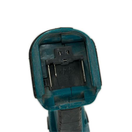 MAKITA マキタ 切断工具 レシプロソー 本体のみ コードレス式  JR141D ブルー