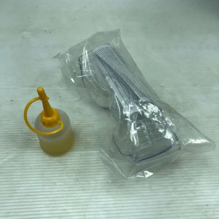  HiKOKI ハイコーキ 工具 エアツール エア釘打ち ケース付 高圧 NV90HR2 ゴールド