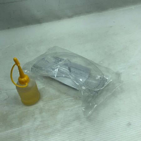  HiKOKI ハイコーキ 工具 エアツール エア釘打ち ケース付 高圧 NV65HR2 ゴールド