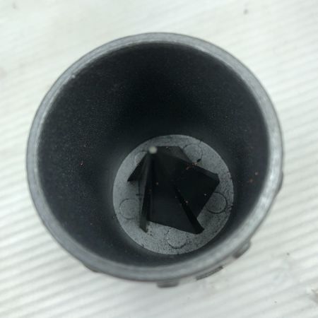  イチネンTASCO 工具関連用品 フレアツール ライトグレー