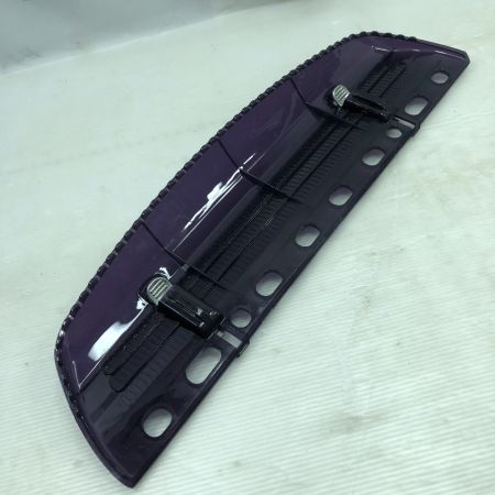  MAKITA マキタ 工具 草刈バリカン 本体のみ MUH467DSF ブルー