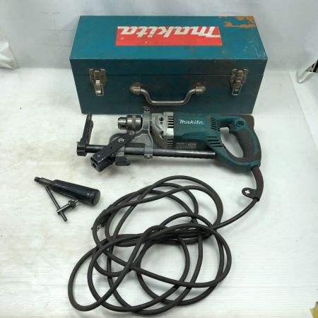  MAKITA マキタ 工具 ポーラー 本体のみ コード式 6305AW ブルー
