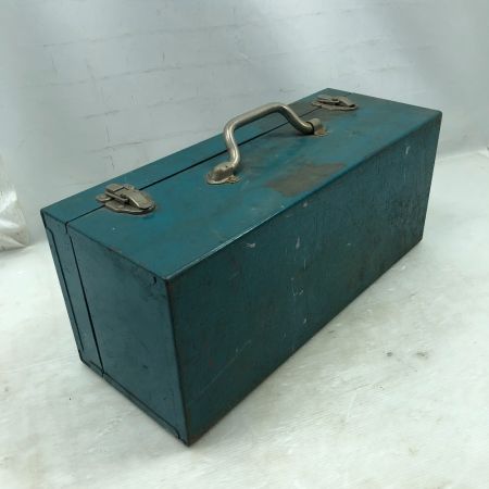  MAKITA マキタ 工具 ポーラー 本体のみ コード式 6305AW ブルー