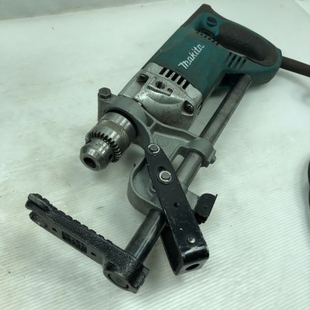  MAKITA マキタ 工具 ポーラー 本体のみ コード式 6305AW ブルー
