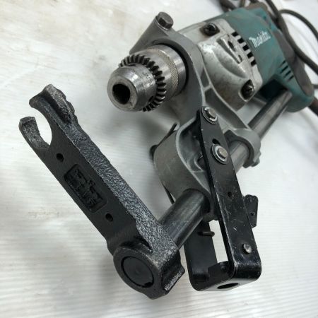  MAKITA マキタ 工具 ポーラー 本体のみ コード式 6305AW ブルー