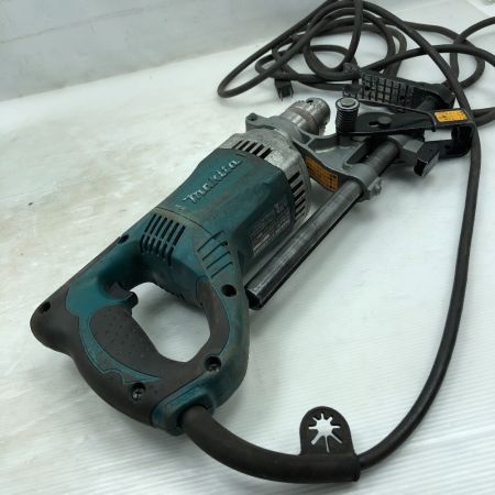  MAKITA マキタ 工具 ポーラー 本体のみ コード式 6305AW ブルー