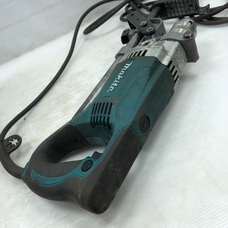  MAKITA マキタ 工具 ポーラー 本体のみ コード式 6305AW ブルー