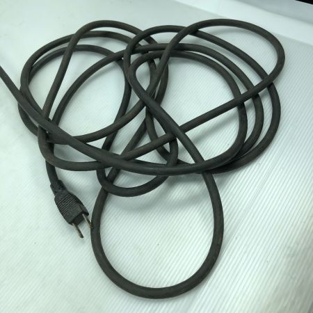  MAKITA マキタ 工具 ポーラー 本体のみ コード式 6305AW ブルー