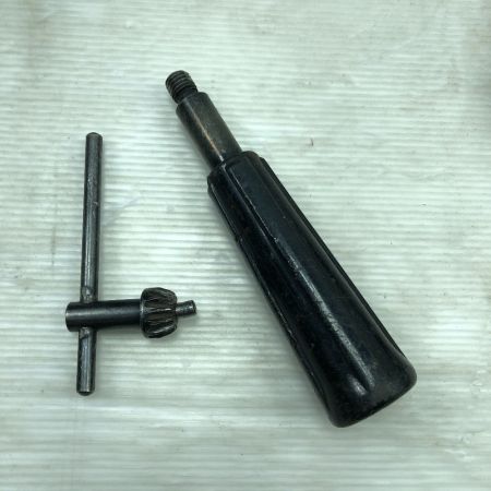  MAKITA マキタ 工具 ポーラー 本体のみ コード式 6305AW ブルー