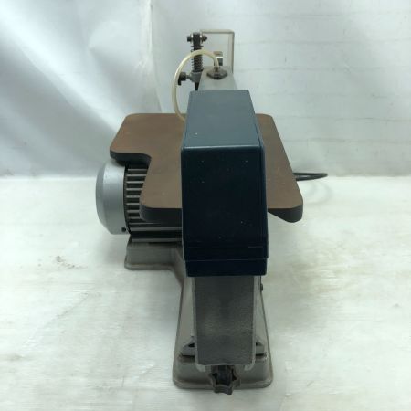  RYOBI リョービ 卓上糸ノコ コード式 100v TF-45 ネイビー