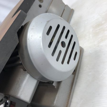  RYOBI リョービ 卓上糸ノコ コード式 100v TF-45 ネイビー