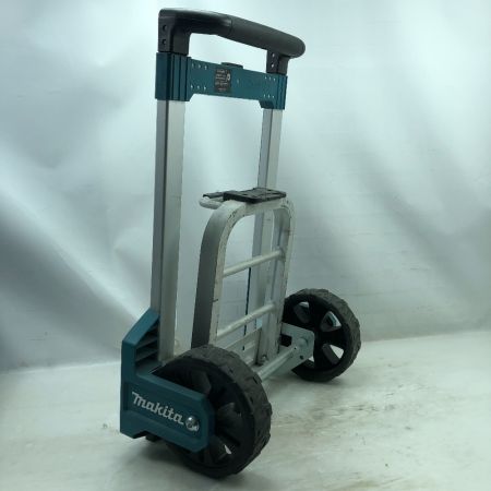  MAKITA マキタ 工具関連用品 マックパック A-60648 ブルー