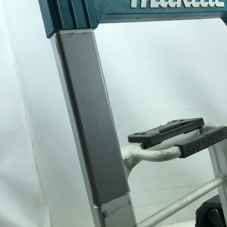  MAKITA マキタ 工具関連用品 マックパック A-60648 ブルー