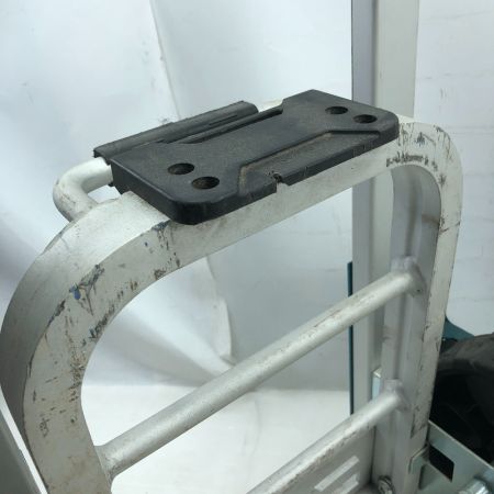  MAKITA マキタ 工具関連用品 マックパック A-60648 ブルー