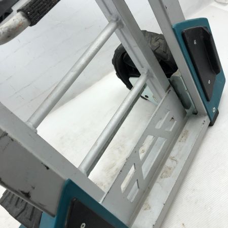  MAKITA マキタ 工具関連用品 マックパック A-60648 ブルー