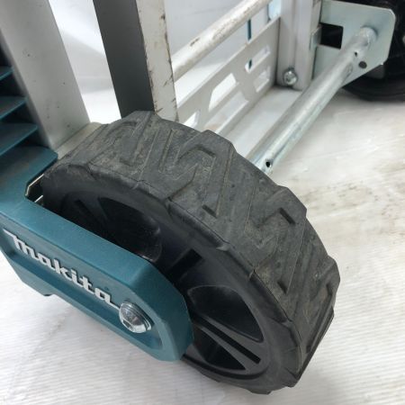  MAKITA マキタ 工具関連用品 マックパック A-60648 ブルー