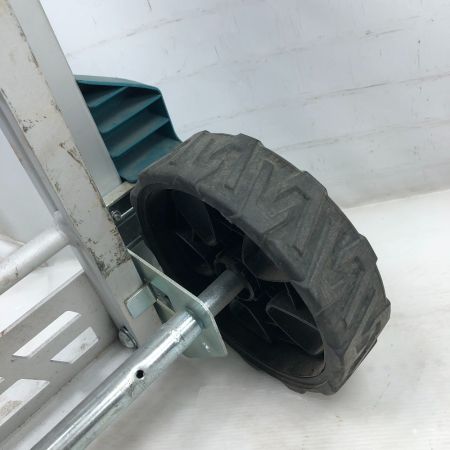  MAKITA マキタ 工具関連用品 マックパック A-60648 ブルー