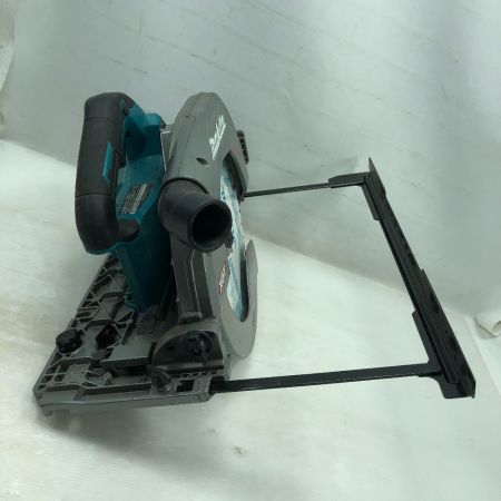  MAKITA マキタ 工具 充電式丸ノコ 本体のみ コードレス式 40v HS011G ブルー