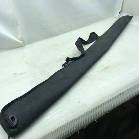  SOLA 水平器 ボックスレベル 創業75周年記念限定モデル AZ60＋120 BAG付 ブラック