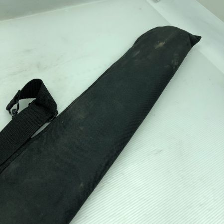  SOLA 水平器 ボックスレベル 創業75周年記念限定モデル AZ60＋120 BAG付 ブラック