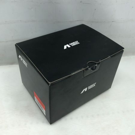  ANEST IWATA 工具 エアツール スプレーガン kiwami 未使用品(S) 本体のみ 常圧 W-50-136BGC シルバー