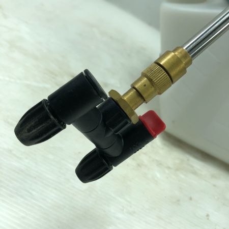  MAKITA マキタ 工具 充電式噴霧器 本体のみ コードレス式 MUS053D ブルー