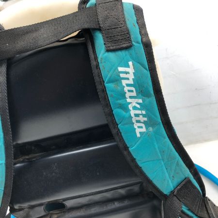  MAKITA マキタ 工具 農機具 噴霧器 本体のみ コードレス式 MUS155D ブルー