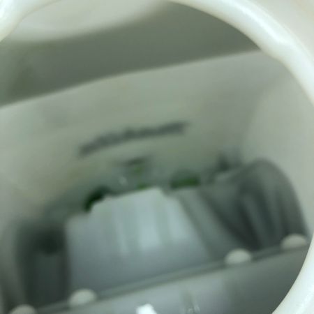  MAKITA マキタ 工具 農機具 噴霧器 本体のみ コードレス式 MUS155D ブルー