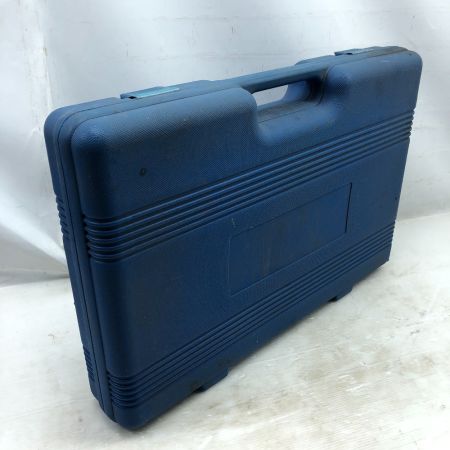  pa-man ソケットレンチセット ZM6022 ブルー