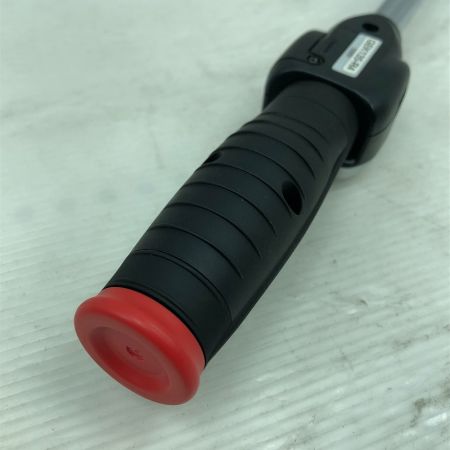  KTC ケーティーシー 工具 ハンドツール デジタルラチェット ケース付 GEK135 ブラック