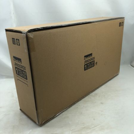  MAKITA マキタ 工具 レシプロソー 未使用品(S) 付属品完備 JR002GRDX