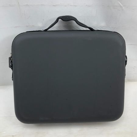  VESSEL ベッセル 電動スリムラチェットセット 未使用品(S) 付属品完備 400ER3-1M ブラック