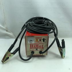 ◇◇ SUZUKID 解氷機 本体のみ コード式 100v SSS-250 レッド Cランク