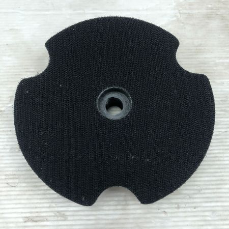  MAKITA マキタ 工具 ポリッシャー 本体のみ コード式 PV7001C ブルー