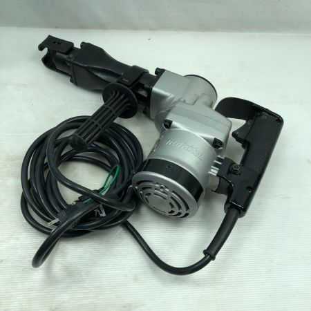  MAKITA マキタ 電動工具 電動ハンマ HM1201 グリーン