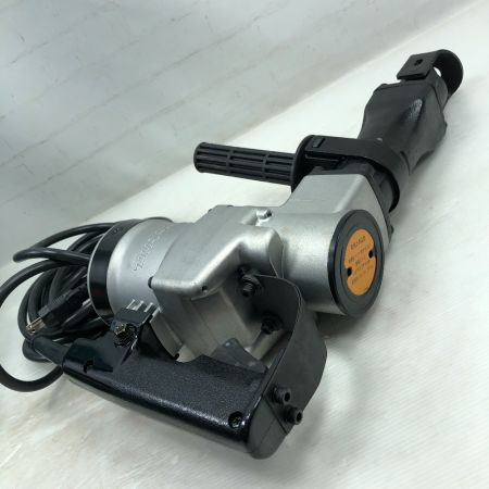  MAKITA マキタ 電動工具 電動ハンマ HM1201 グリーン