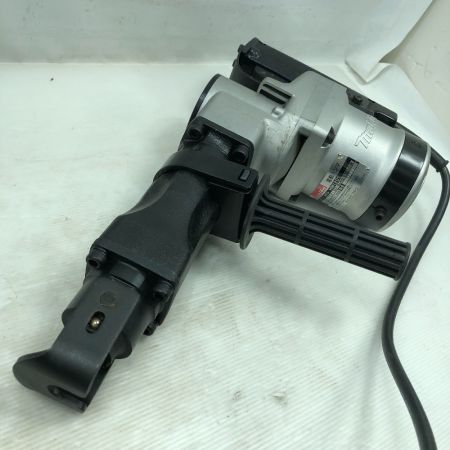  MAKITA マキタ 電動工具 電動ハンマ HM1201 グリーン