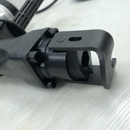  MAKITA マキタ 電動工具 電動ハンマ HM1201 グリーン