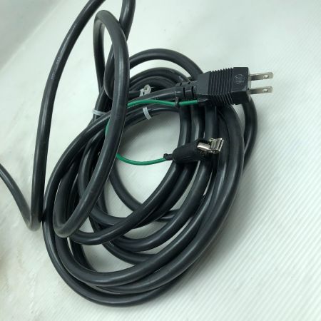  MAKITA マキタ 電動工具 電動ハンマ HM1201 グリーン