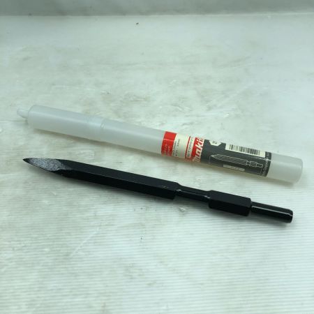  MAKITA マキタ 電動工具 電動ハンマ HM1201 グリーン