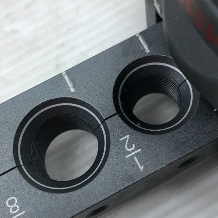  BBKテクノロジーズ 工具関連用品 フレアツール 700-DPC