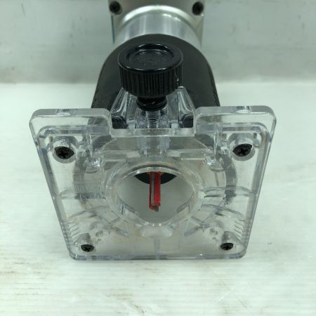  MAKITA マキタ 工具 トリマー RT50D ブルー