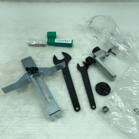  MAKITA マキタ 工具 トリマー RT50D ブルー